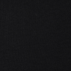 a black surface with white spots