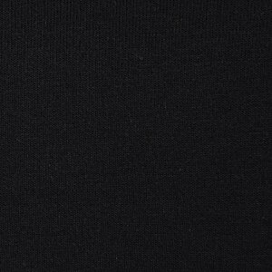 Additional Image 2 - a black surface with white spots