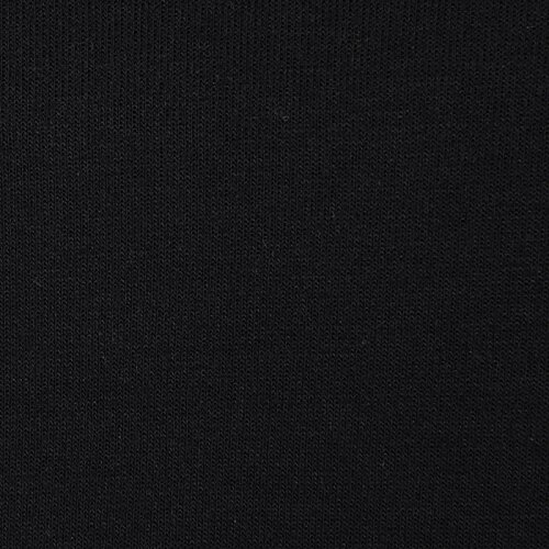 Additional Image 2 - a black surface with white spots