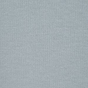 Additional Image 2 - a white surface with black dots