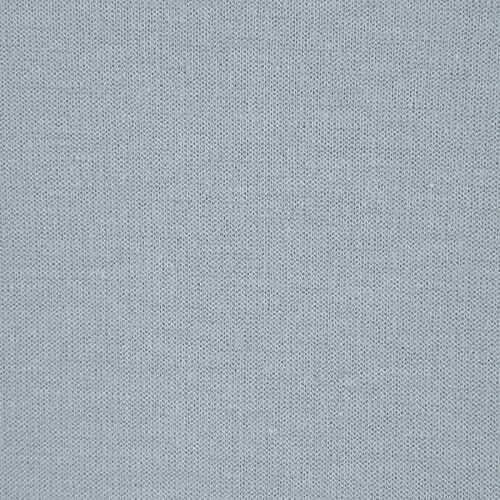 Additional Image 2 - a white surface with black dots