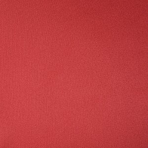 Additional Image 2 - a red surface with a white stripe