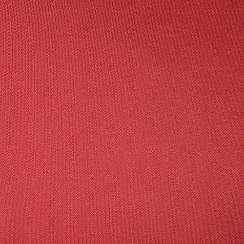 Additional Image 2 - a red surface with a white stripe
