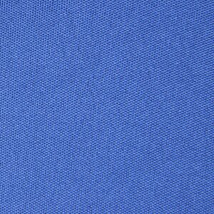 Additional Image 2 - a blue surface with white spots