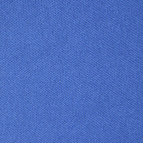 Additional Image 2 - a blue surface with white spots