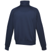 View Image 2 of 3 of Nike Chest Swoosh Full-Zip Jacket
