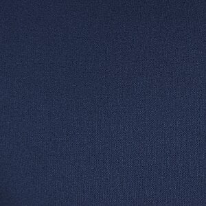 Additional Image 2 - a blue surface with white text