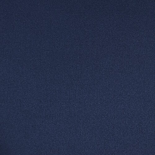 Additional Image 2 - a blue surface with white text