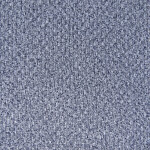 Additional Image 2 - a close up of a blue surface