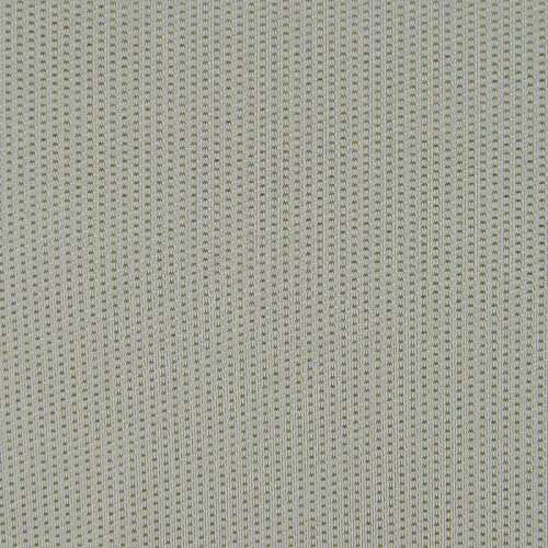 Additional Image 2 - a white surface with black lines