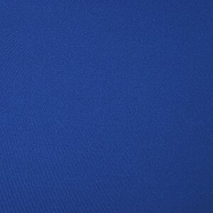 Additional Image 2 - a blue surface with white text