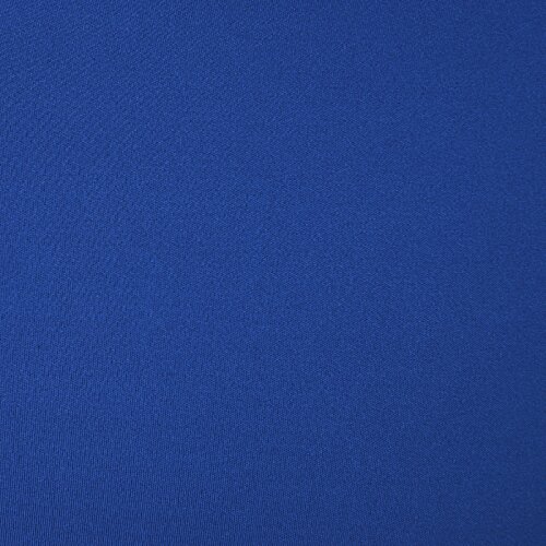 Additional Image 2 - a blue surface with white text