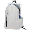 View Image 2 of 4 of Lomond 15" Laptop Backpack