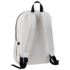 View Image 3 of 4 of Lomond 15" Laptop Backpack