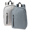 View Image 4 of 4 of Lomond 15" Laptop Backpack