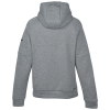 View Image 2 of 3 of Nike Therma-Fit Pocket Pullover Hoodie