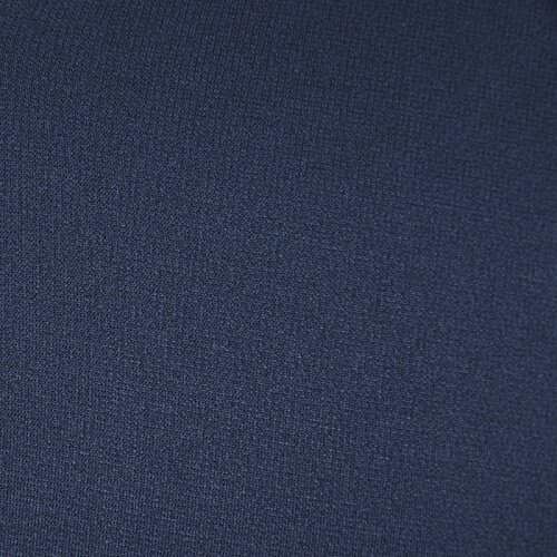 Additional Image 2 - a blue surface with a black background