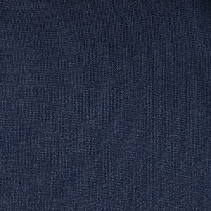 Additional Image 2 - a blue fabric on a table