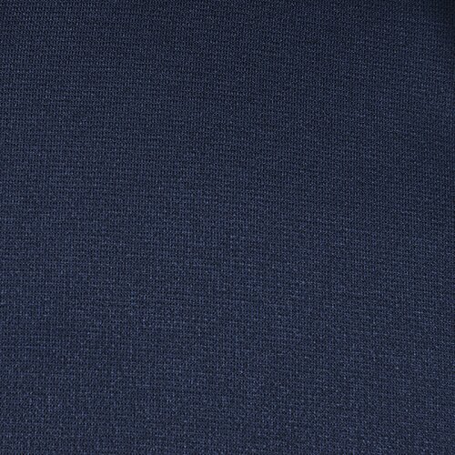 Additional Image 2 - a blue fabric on a table