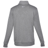 View Image 2 of 3 of Nike Dri-Fit Corporate 1/2-Zip Pullover