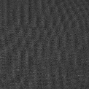 Additional Image 2 - a black surface with white lines