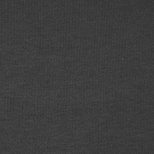 Additional Image 2 - a black surface with white lines