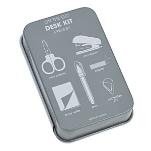 Additional Image 3 - a grey box with a set of tools