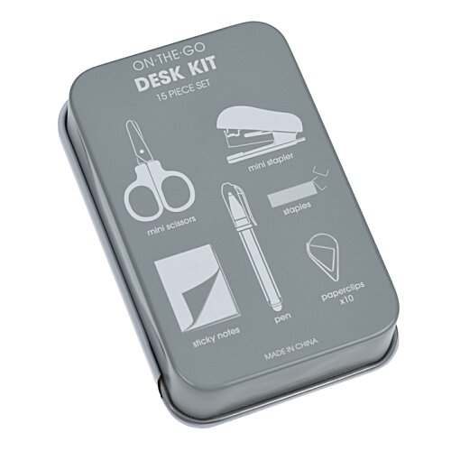 Additional Image 3 - a grey box with a set of tools