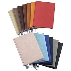 Additional Image 3 - a group of colorful samples of fabric