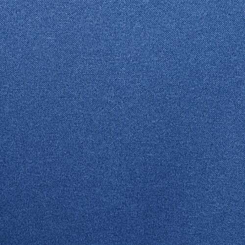 Additional Image 2 - a blue surface with white clouds