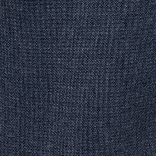 Additional Image 2 - a blue and white background