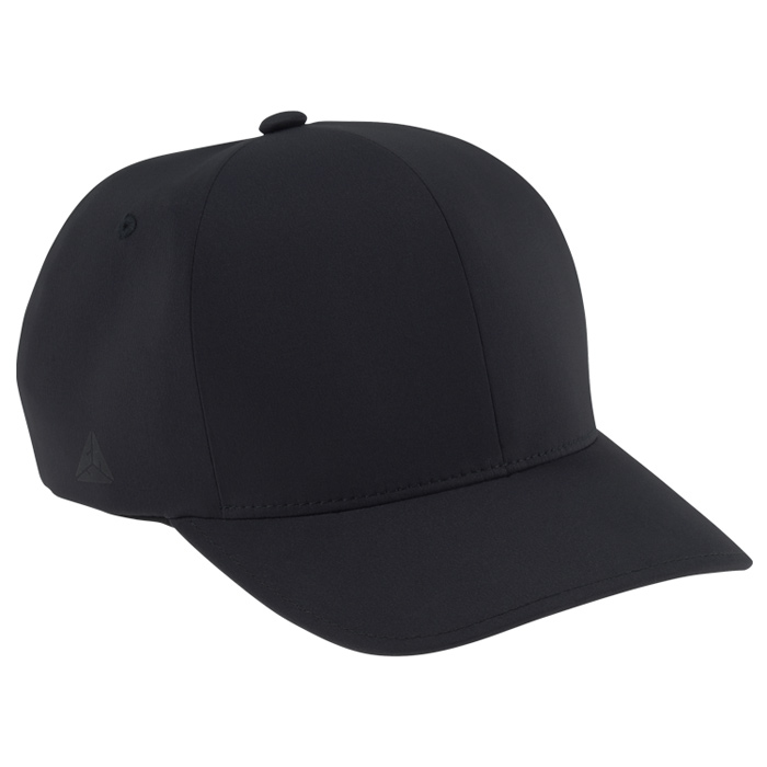 Flexfit Delta 2 - Berretto Rivoluzionario Senza Cuciture - Leggero E Elegante - Unisex