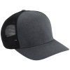 View Image 2 of 3 of Spyder Radykl Flexfit Trucker Cap