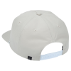 View Image 2 of 4 of Swannies Golf Brewer Rope Cap