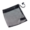 View Image 2 of 2 of 6-Ball Mesh Golf Ball Pouch