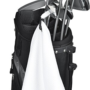 Additional Image 3 - a golf clubs in a bag