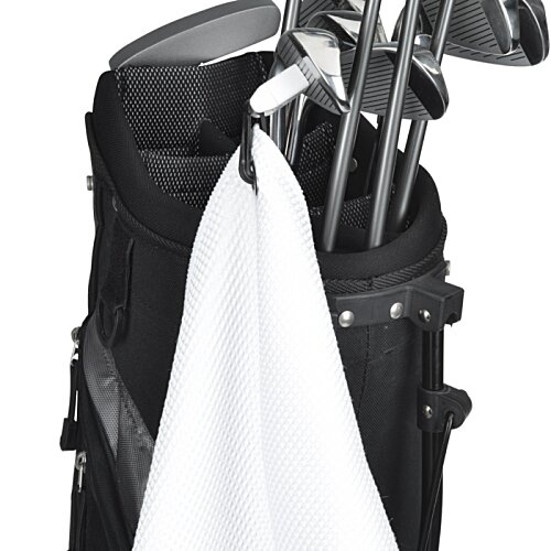 Additional Image 3 - a golf clubs in a bag