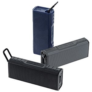 Additional Image 10 - a group of rectangular objects