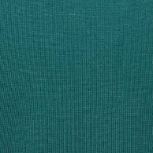 Additional Image 2 - a blue surface with a white spot