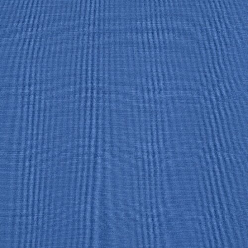 Additional Image 2 - a blue surface with white lines