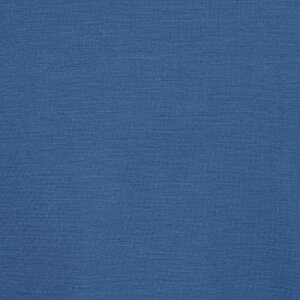 Additional Image 2 - a blue surface with white text