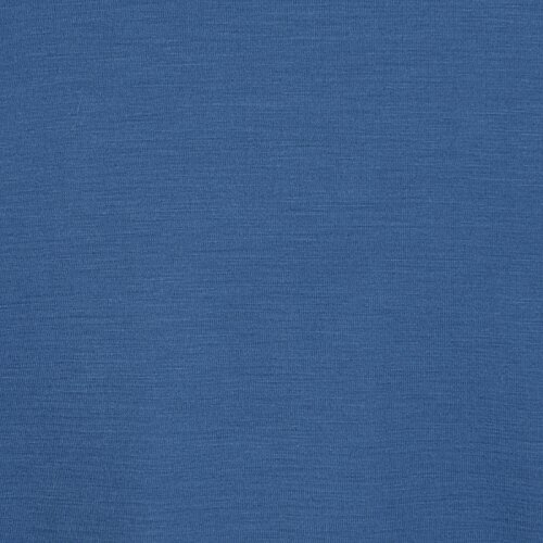 Additional Image 2 - a blue surface with white text