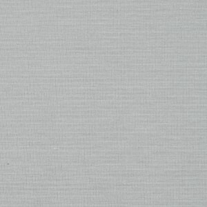 Additional Image 2 - a white surface with black squares