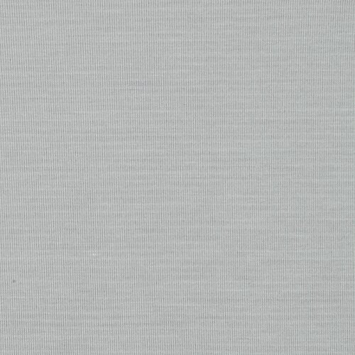 Additional Image 2 - a white surface with black squares