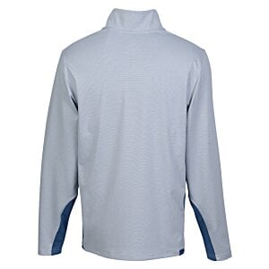 Additional Image 1 - a white long sleeved shirt