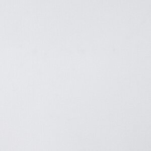 Additional Image 1 - a white sky with clouds