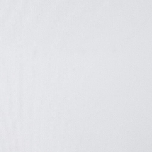 Additional Image 1 - a white sky with clouds