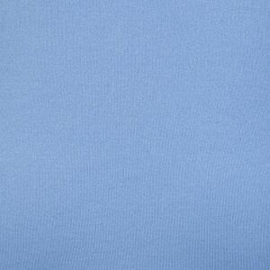 Additional Image 2 - a blue sky with clouds