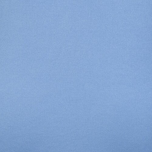 Additional Image 2 - a blue sky with clouds
