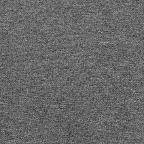 Additional Image 1 - a grey fabric with a white spot